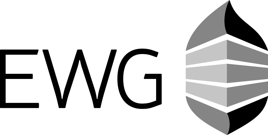 Logo EWG Dresden