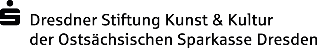 Logo Stiftung Ostsaechsische Sparkasse