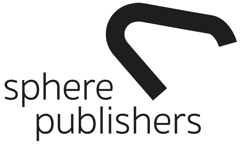 Logo Sphere Publishers Leipzig
