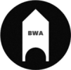 Logo BWA Jelenia Gora Logo BWA Jelenia Gora