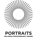 Logo Portraits Hellerau Awards